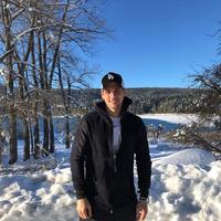 Отзыв от Мирон - Visa DTV