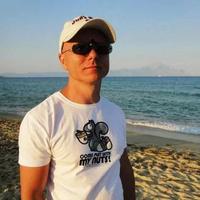 Отзыв от Анатолий - виза ДТВ