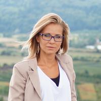 Отзыв от Регина - Виза Destination Thailand